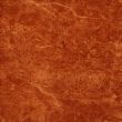marble texture background - High resolution