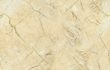 Light marble texture 