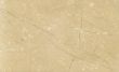 marble texture background - High resolution