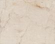 Light marble texture 