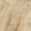 Brown marble texture background