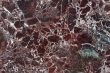 marble texture background - High resolution
