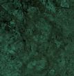 marble texture background - High resolution