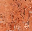 marble texture background - High resolution
