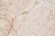 Brown marble texture background 