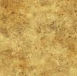 Brown marble texture background 
