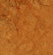 Brown marble texture background 