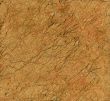 Brown marble texture background 