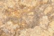 Brown marble texture background 
