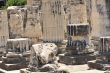 Temple of Apollon - Didyma / Turkey 