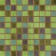 high-quality mosaic pattern background 