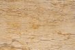 Brown marble texture background 