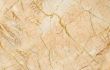 Brown marble texture background 