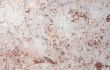 marble texture background 