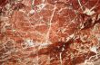 marble texture background 