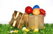 Easter Gift