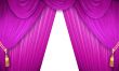 theater event
