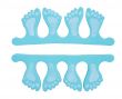 pedicure equipment