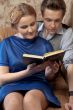 read the book