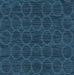 fabric pattern background