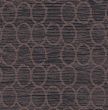 fabric pattern background