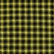 plaid pattern fabric texture. 