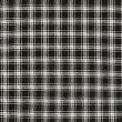plaid pattern fabric texture. 