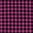 fabric texture - high res. scan