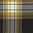 fabric texture - high res. scan