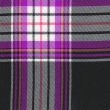 fabric texture - high res. scan