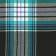 fabric texture - high res. scan