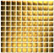 golden mosaic 