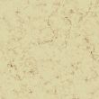marble texture background - High resolution