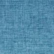  Fabric Texture