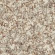marble texture background - High resolution