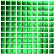 high-quality mosaic pattern background 