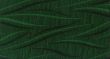 Fabric Texture