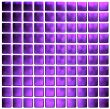 high-quality mosaic pattern background 