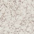 Light marble texture 