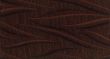 Fabric Texture