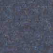 marble texture background - High resolution