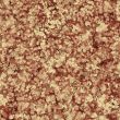 marble texture background - High resolution