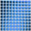 high-quality mosaic pattern background 