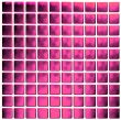 high-quality mosaic pattern background 