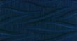 Fabric Texture