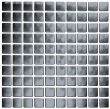 high-quality mosaic pattern background 