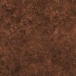 marble texture background - High resolution