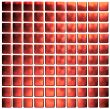 high-quality mosaic pattern background 