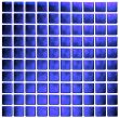 high-quality mosaic pattern background 