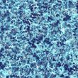 marble texture background - High resolution